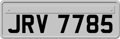 JRV7785