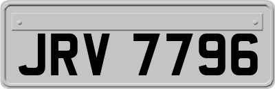 JRV7796