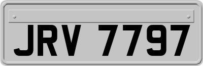JRV7797