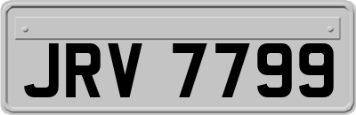 JRV7799