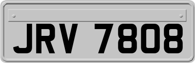 JRV7808