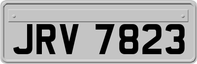 JRV7823
