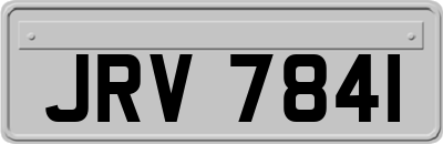 JRV7841