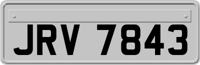 JRV7843