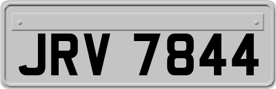JRV7844