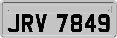 JRV7849