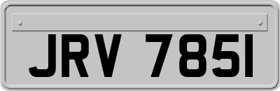 JRV7851