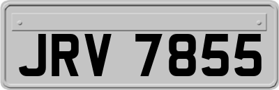 JRV7855