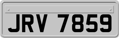 JRV7859
