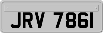 JRV7861