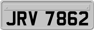 JRV7862