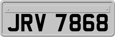 JRV7868