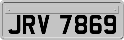 JRV7869