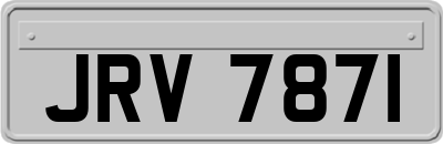 JRV7871