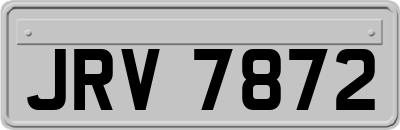 JRV7872