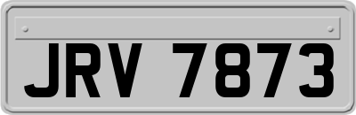JRV7873