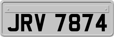 JRV7874