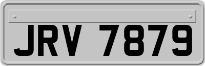 JRV7879
