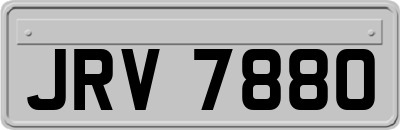 JRV7880