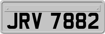 JRV7882