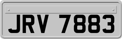 JRV7883