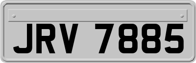 JRV7885