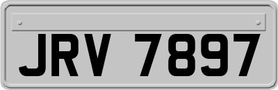 JRV7897