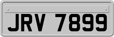 JRV7899