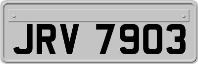 JRV7903