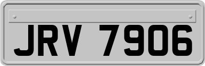 JRV7906