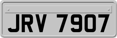 JRV7907