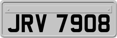 JRV7908