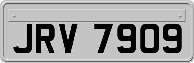JRV7909