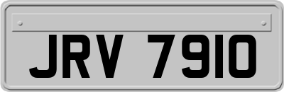 JRV7910