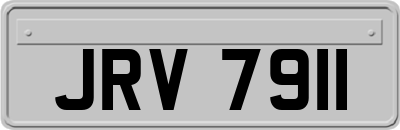 JRV7911