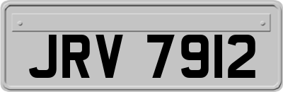 JRV7912