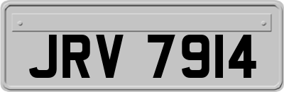 JRV7914