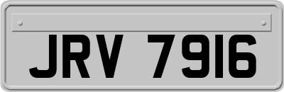 JRV7916