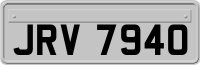 JRV7940