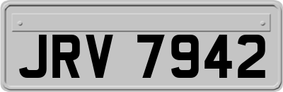 JRV7942