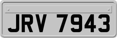 JRV7943