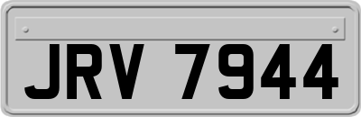 JRV7944