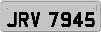 JRV7945