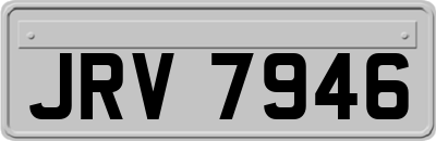 JRV7946