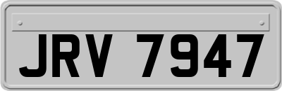 JRV7947