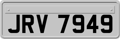 JRV7949