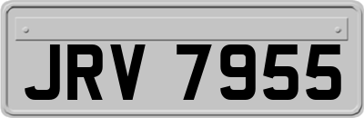 JRV7955
