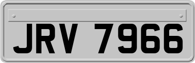 JRV7966