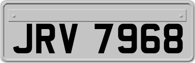 JRV7968