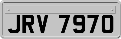 JRV7970